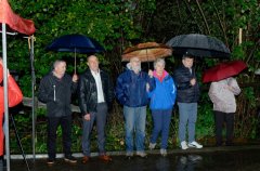 Losowe zdjęcie pochodzące z galerii wydarzenia: Misterium